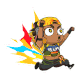Clutch_Or_Kick_Spray