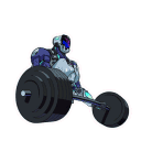 Training_Bot_Spray
