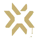 VCT_2021_Spark_Spray