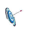 On_Target_Spray