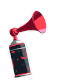 Make_Some_Noise_Spray
