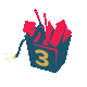 Countdown_is_On_Spray