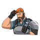 Cap_No_Cap_Spray
