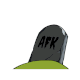 Sketchy_AFK_Spray