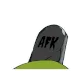 Sketchy_AFK_Spray