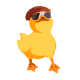 Waddle_Walk_Spray
