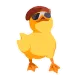Waddle_Walk_Spray