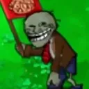 flagzombie