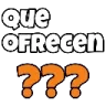 QueOfrecen
