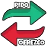 PidoyOfrezco