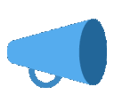 announcement