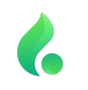 Leafy