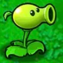 peashooter