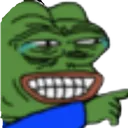 pepa