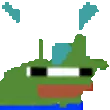 pepanic