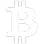 Btc btc Discord Emoji