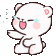 Bearlaugh BearLaugh Discord Emoji