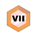 7LVL