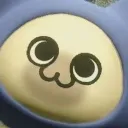 emoji_84