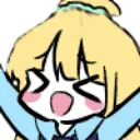 keibanzai