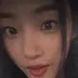 aminjiwink