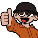 dboi_thumbsup dboi_thumbsup