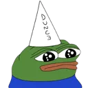 peepoDunce peepoDunce