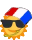 frsunglasses frsunglasses