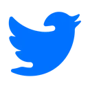 twitter_darkblue