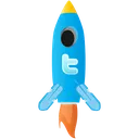 twitter_rocket