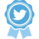 twitter_medal