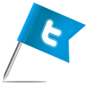 twitter_flag