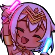 selphyCheer