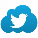 twitter_cloud