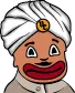 indian