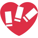 heart_casings_red Discord Emoji