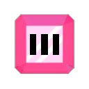 emoji_43