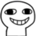 emoji_139
