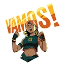 VCT_LOCKIN_Vamos_Spray