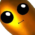 SipTato