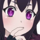 think think