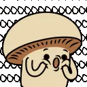 mushroom_shock