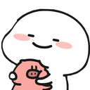 cute42 Discord Emoji from Lemniscate Network