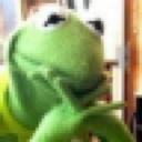 z_ayhawar custom emote - Lemniscate Network