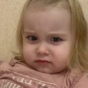 z_hm Discord Emoji - Lemniscate Network