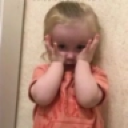 z_baw Discord sticker | Lemniscate Network