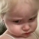 z_ha Discord Emoji from Lemniscate Network