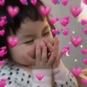 z_wij Discord Emoji from Lemniscate Network