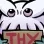 thxAboma