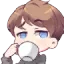 coffe_fex